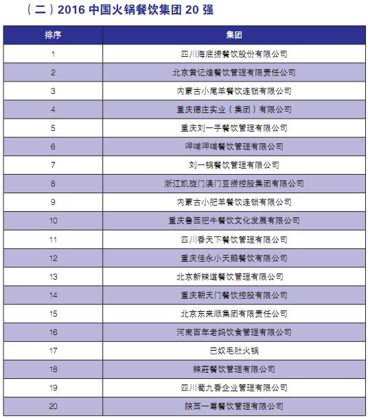 中国铁路总公司对长沙至赣州铁路_中国铁路总公司铁路线路图_中国铁路餐饮