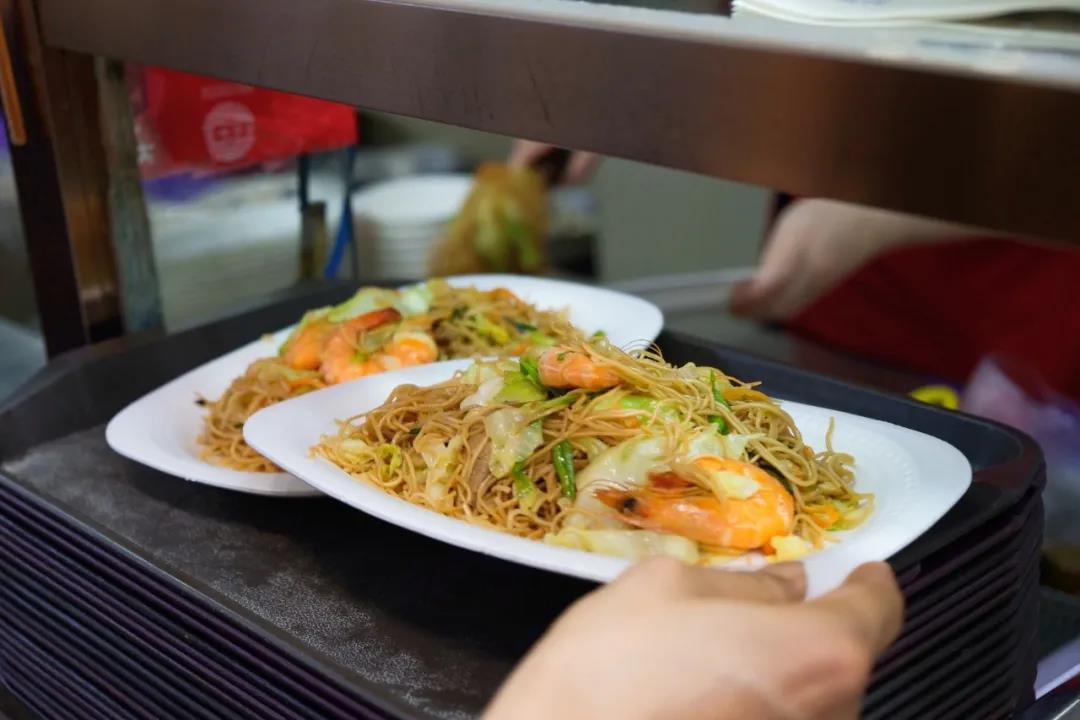 “被人忽悠”开饭店，20万打水漂，最后他总结了一句话(图2)