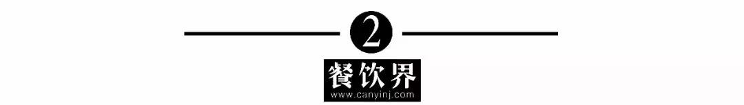 “被人忽悠”开饭店，20万打水漂，最后他总结了一句话(图5)