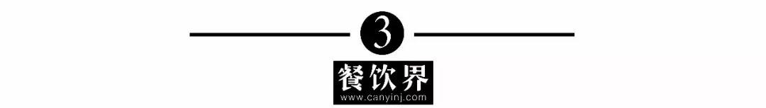 “被人忽悠”开饭店，20万打水漂，最后他总结了一句话(图7)