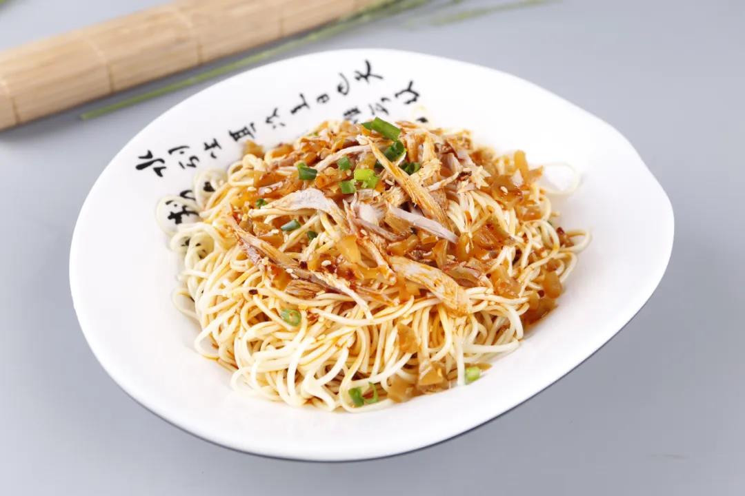 “被人忽悠”开饭店，20万打水漂，最后他总结了一句话(图8)