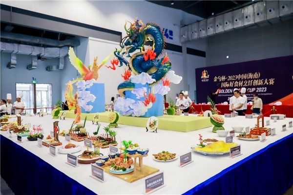 餐饮界 餐饮新媒体