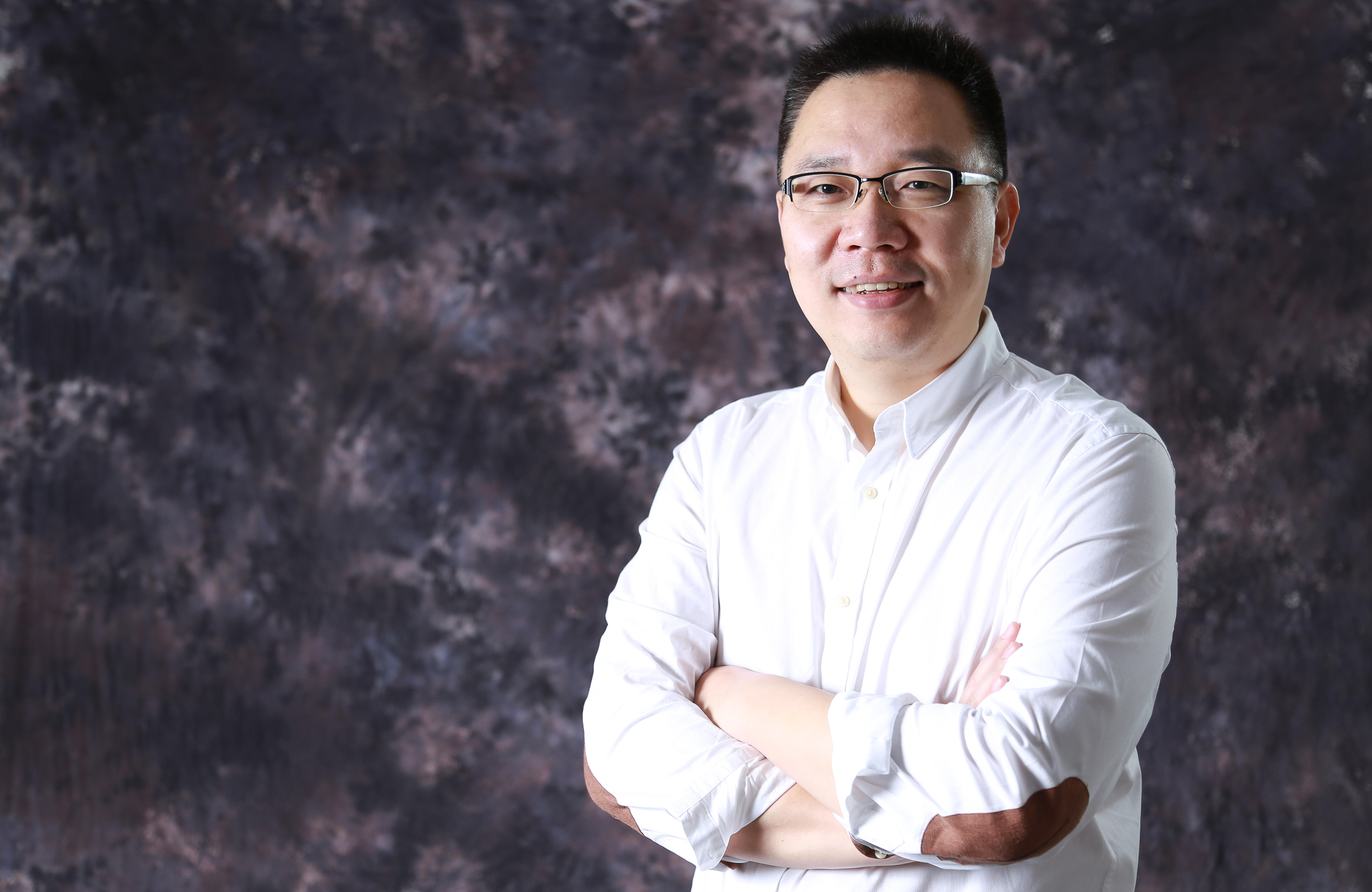 到家美食会孙浩：被资本包围的外卖平台如何跳脱