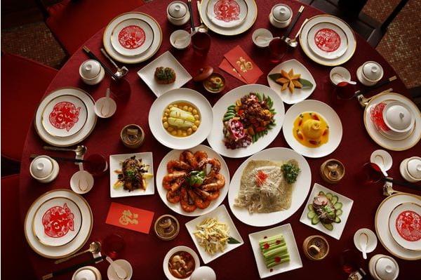 餐饮入行者须知|餐饮界