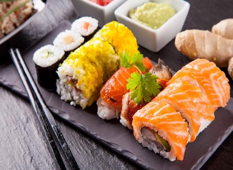 餐饮生意不好做的3大原因