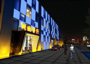 餐厅取名事关“生死”，你起好名了吗？