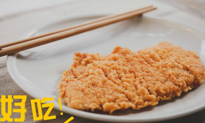 一文洞悉麦当劳产品的研发设计逻辑