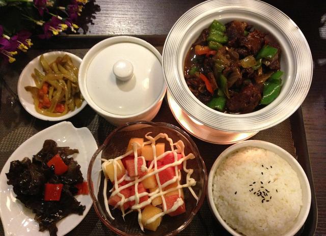 3招吸引回头客，90%餐厅都在用