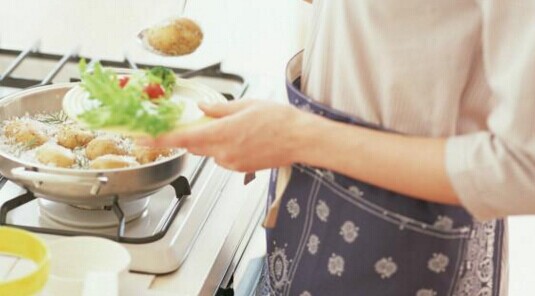 食堂私厨不得上线运行|餐饮界
