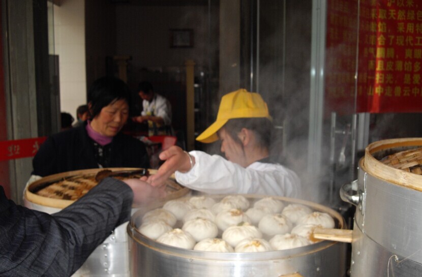多地出现轮换制度餐厅 以缓解租金压力！|餐饮界