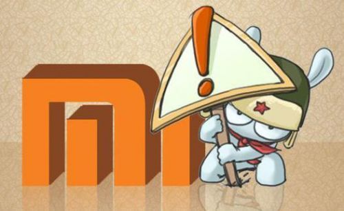 【案例】想做饥饿营销？先看你的餐厅适不适合！
