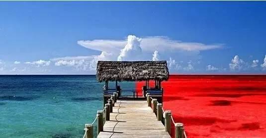 火锅红海里还能怎么深扒蓝海区域？
