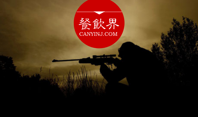 餐饮人该如何精确定位品牌，这8种经典方法值得借鉴！| 干货