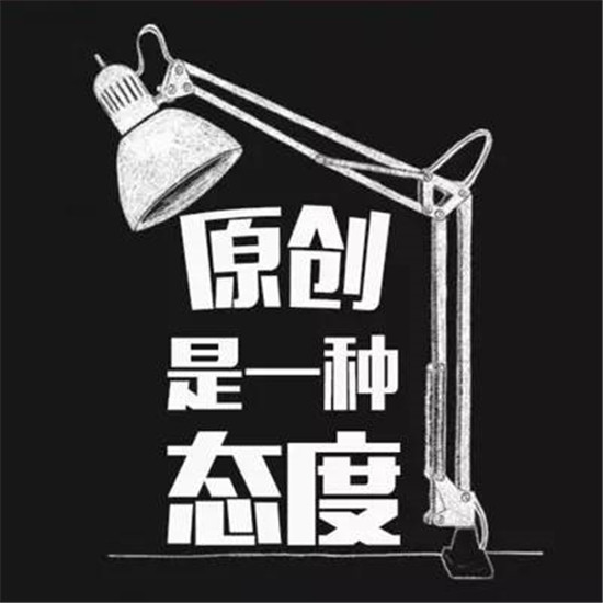 餐饮界“抄袭”成风！已进入“自害模式”！