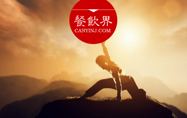 小肥羊以新面貌重现江湖，其依靠的‘八字真经“是什么？|餐见|餐饮界