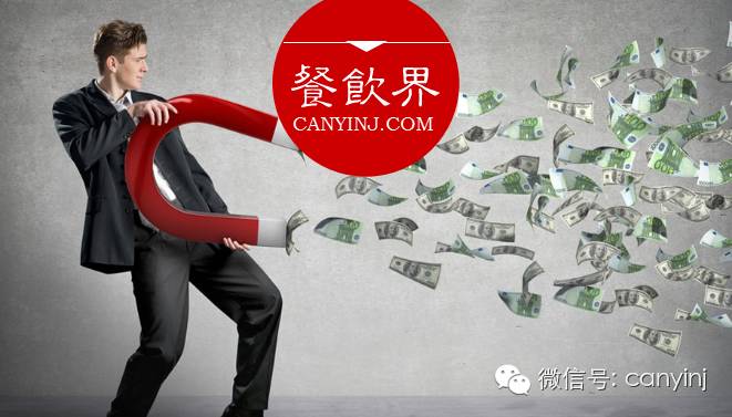 曝光！一款豆皮界的新潮神器，三个优势帮助餐厅重塑消费场景 | 推荐|餐饮界