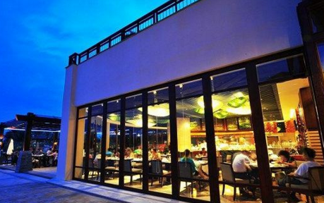 餐饮众筹平台试水媒体业务，这能否成为它的新出路？|餐饮界