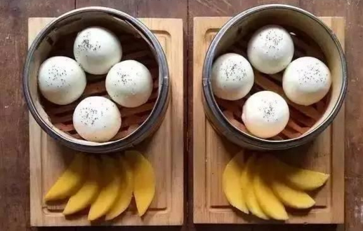 早餐品牌现状：新刚需、新消费升级下的深度变革正在发生