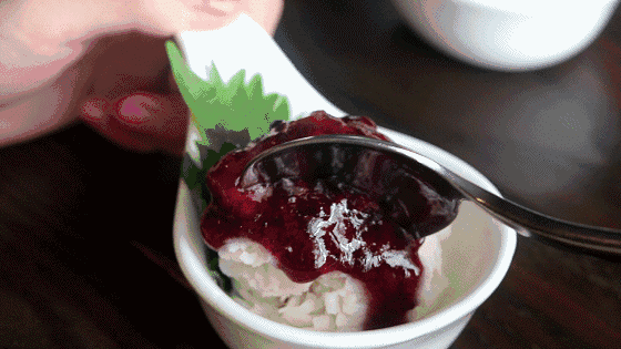 餐厅不同阶段的菜单该怎么设计？这样操作准没错
