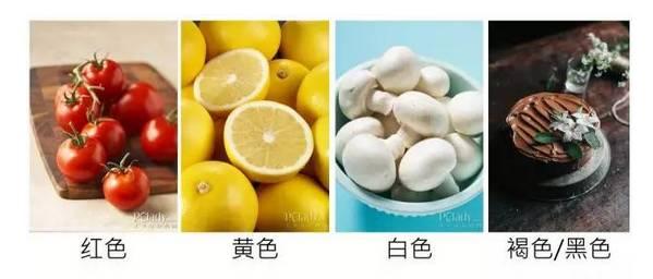 论餐厅LOGO设计，我只服他家！