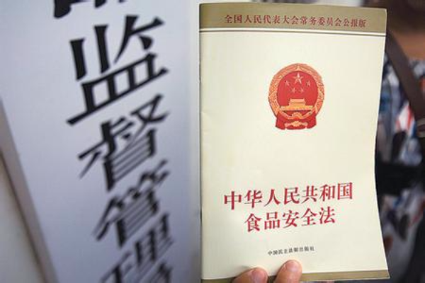 让“互联网+餐饮”不再看不见摸不着