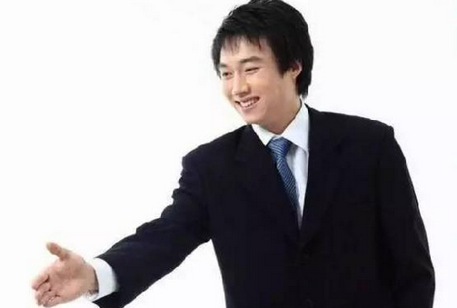 让商圈内的人成为你的顾客，肯德基店长是这样做到的