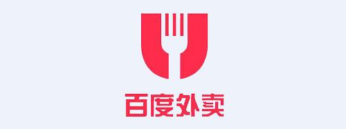 顺丰和百度外卖玩暧昧的背后：利益各取所需