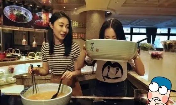华为酿酒，网易养猪，为啥中国企业都去搞餐饮？|餐饮界