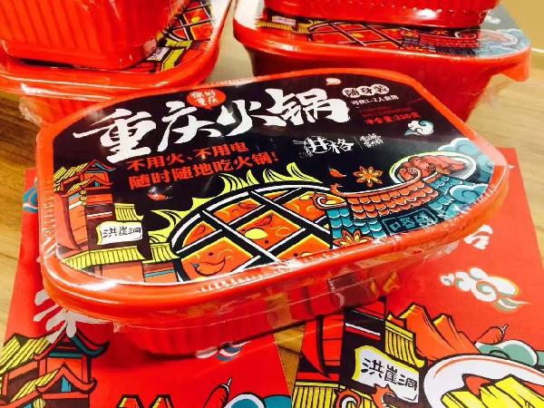 多店≠连锁，井格从 1 到 50 家店的拓展精髓...
