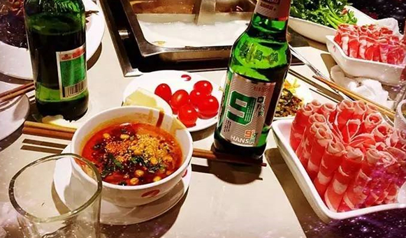 海底捞这次会被直接甩翻吗？