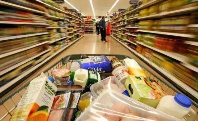 中国饮品市场将达千亿规模，想要分一杯羹，必须看懂这些！