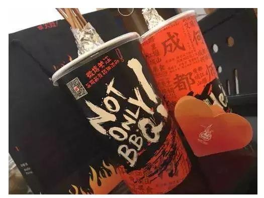 从商圈外卖第一到关门大吉，他做错了什么？