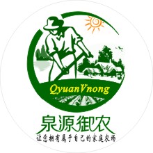 |餐饮界