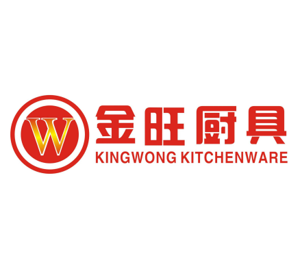 |餐饮界