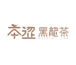 |餐饮界