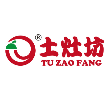 |餐饮界