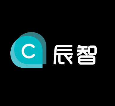 |餐饮界