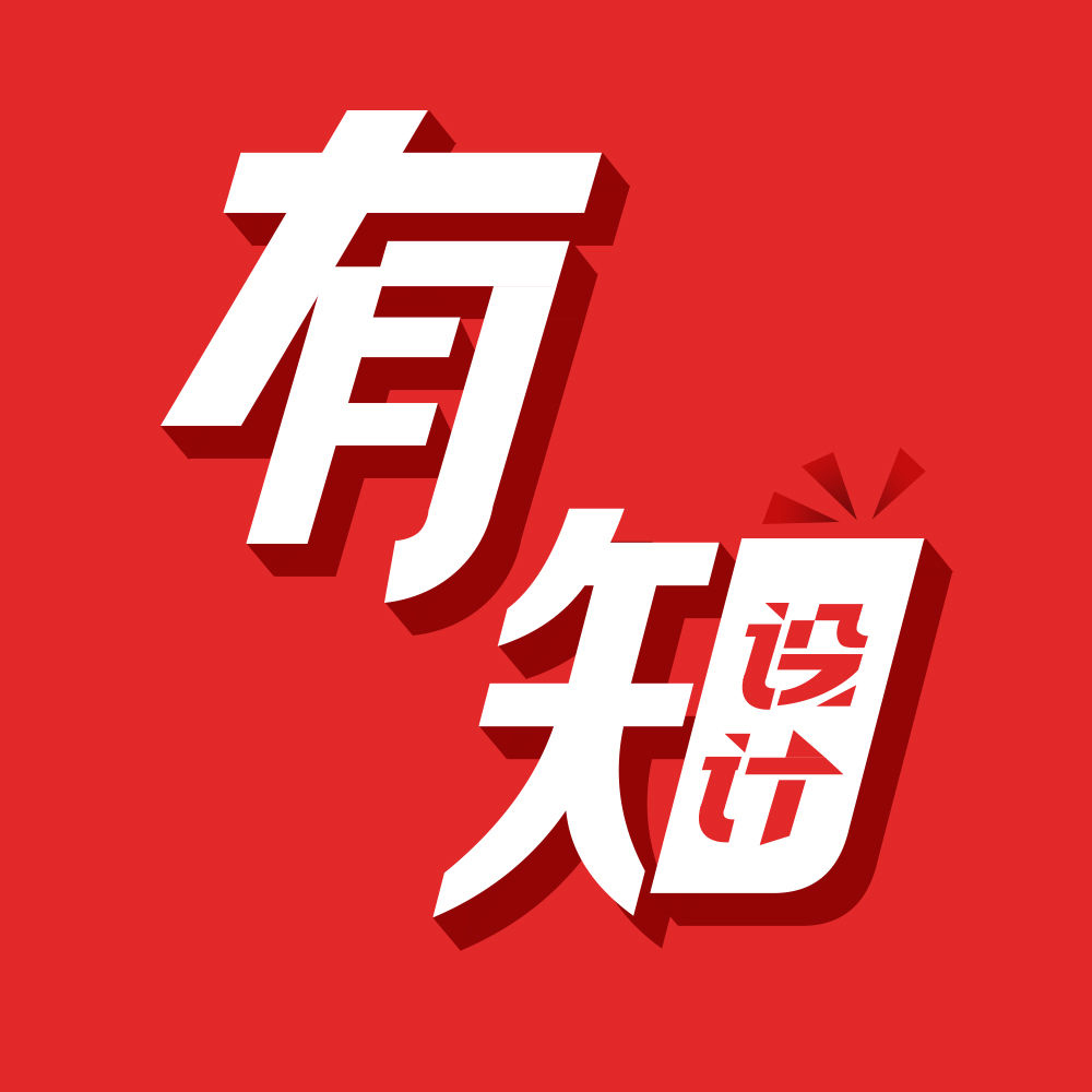 |餐饮界