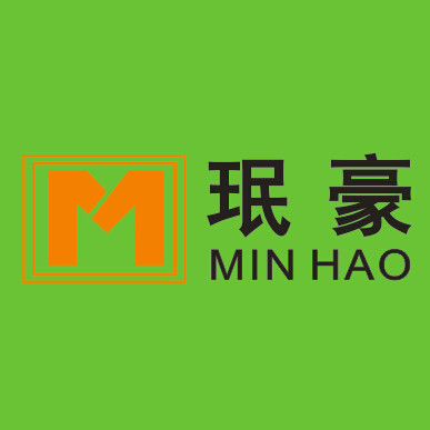 |餐饮界