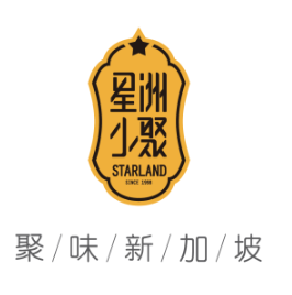 |餐饮界