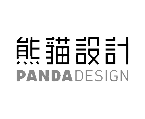 |餐饮界