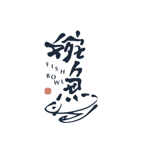 |餐饮界