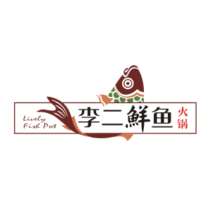 |餐饮界