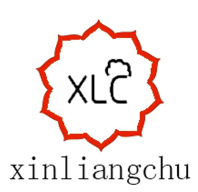 |餐饮界