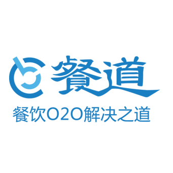 |餐饮界