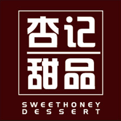 |餐饮界