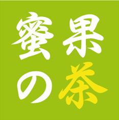 |餐饮界