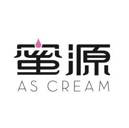 |餐饮界