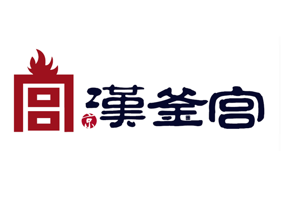 |餐饮界