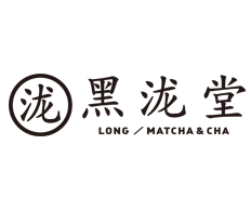 |餐饮界